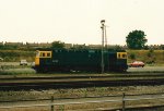 BR1 33007
